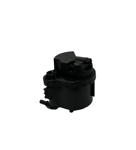 BOSCH 0450907006-YAKIT FILTRESI 1.6 TDCI FORD FIESTA V 02 > 3M5Q9155BB/_/1346
